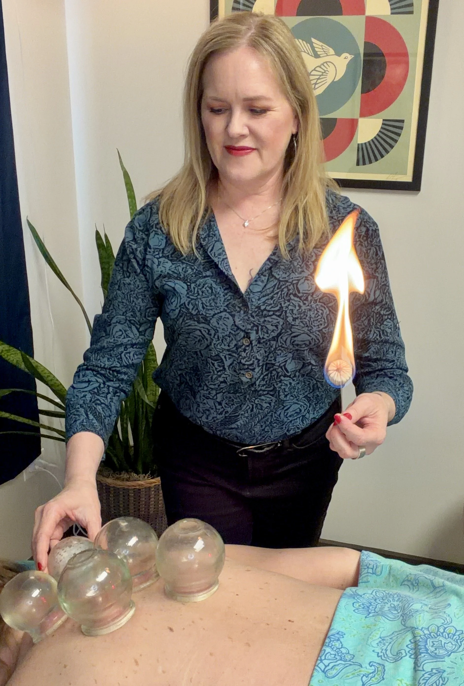 j fire cups black and teal.jpg