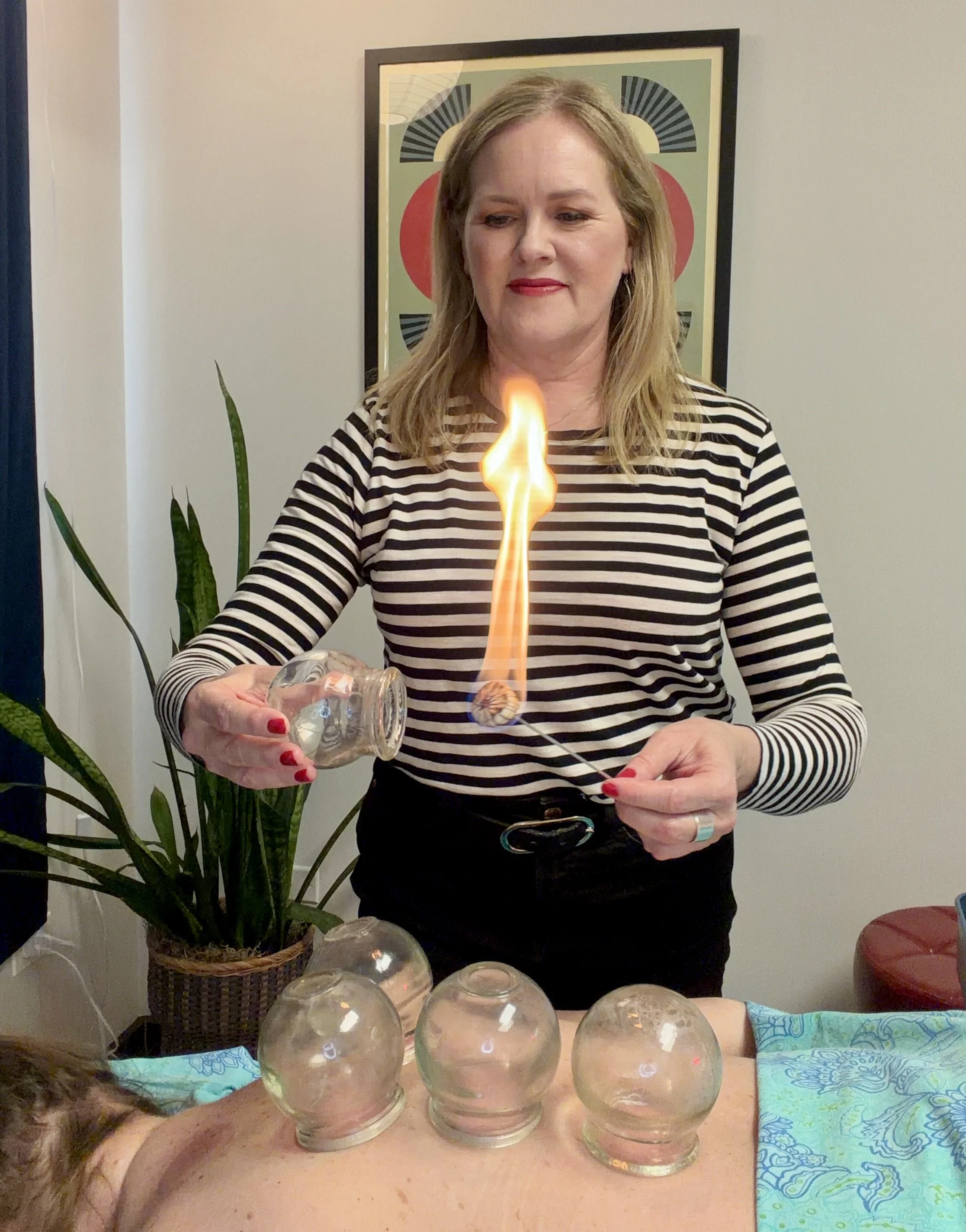 j fire cups in hand.jpg