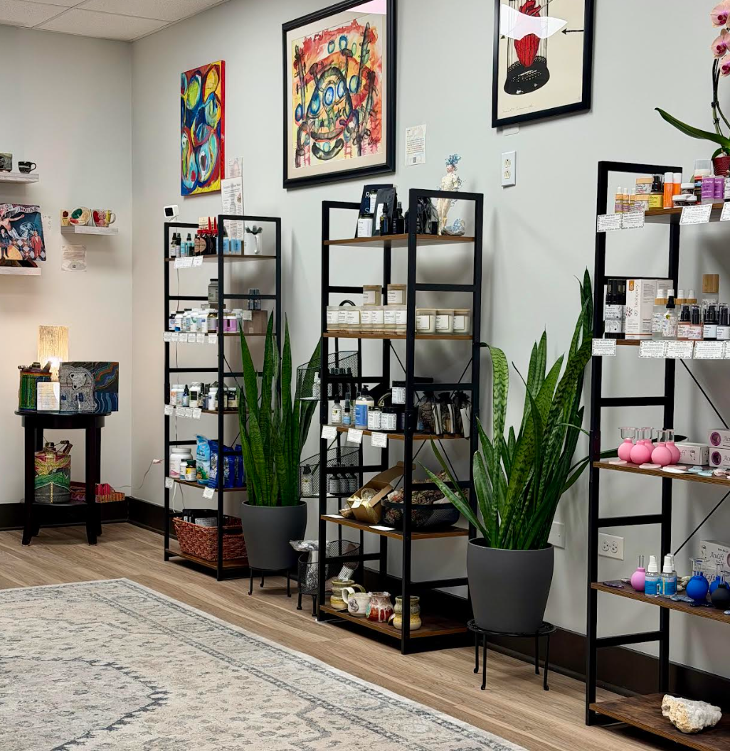 Screen Shot 2026-04-08 at 6.56.11 PM.png