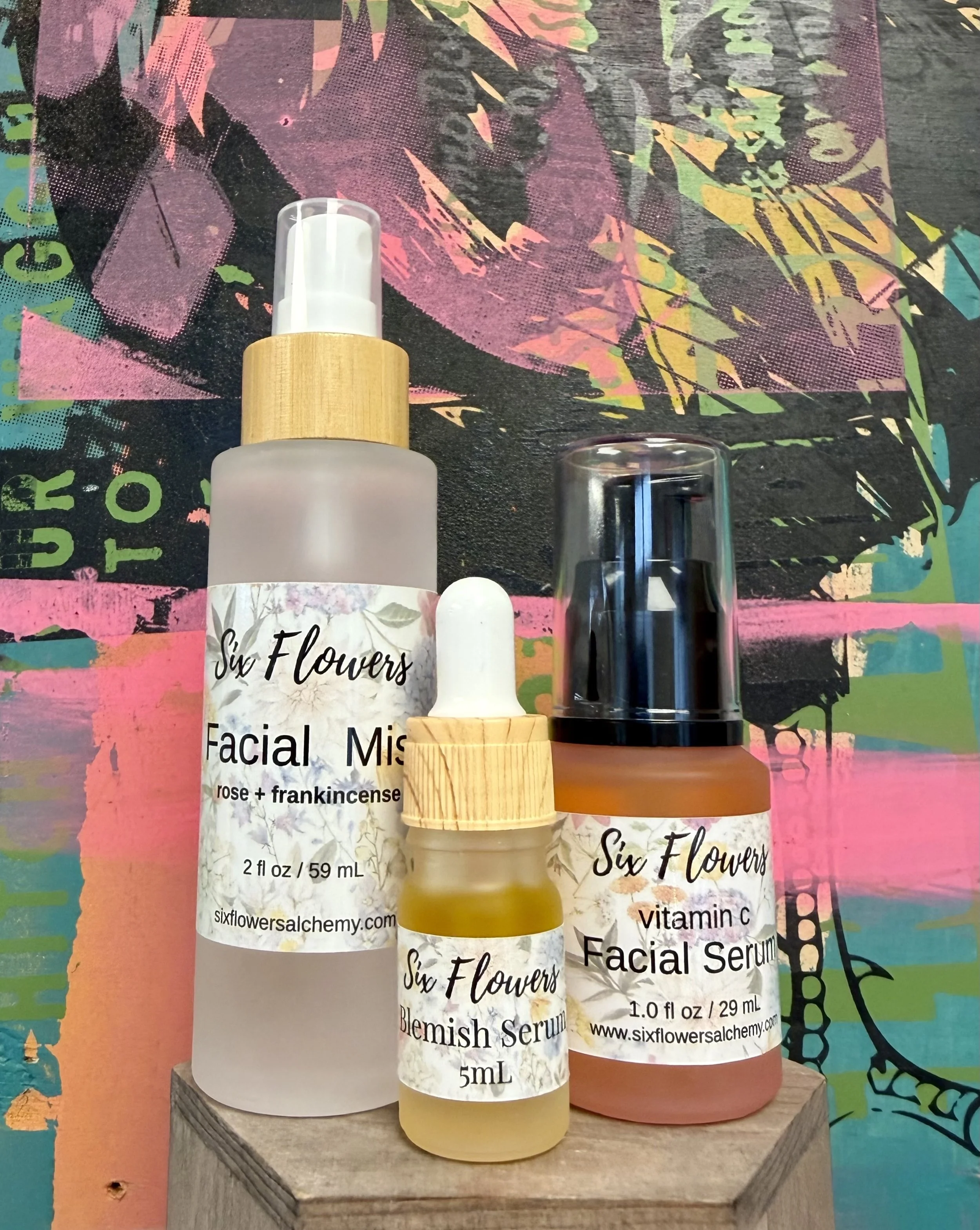 new skincare group.jpg