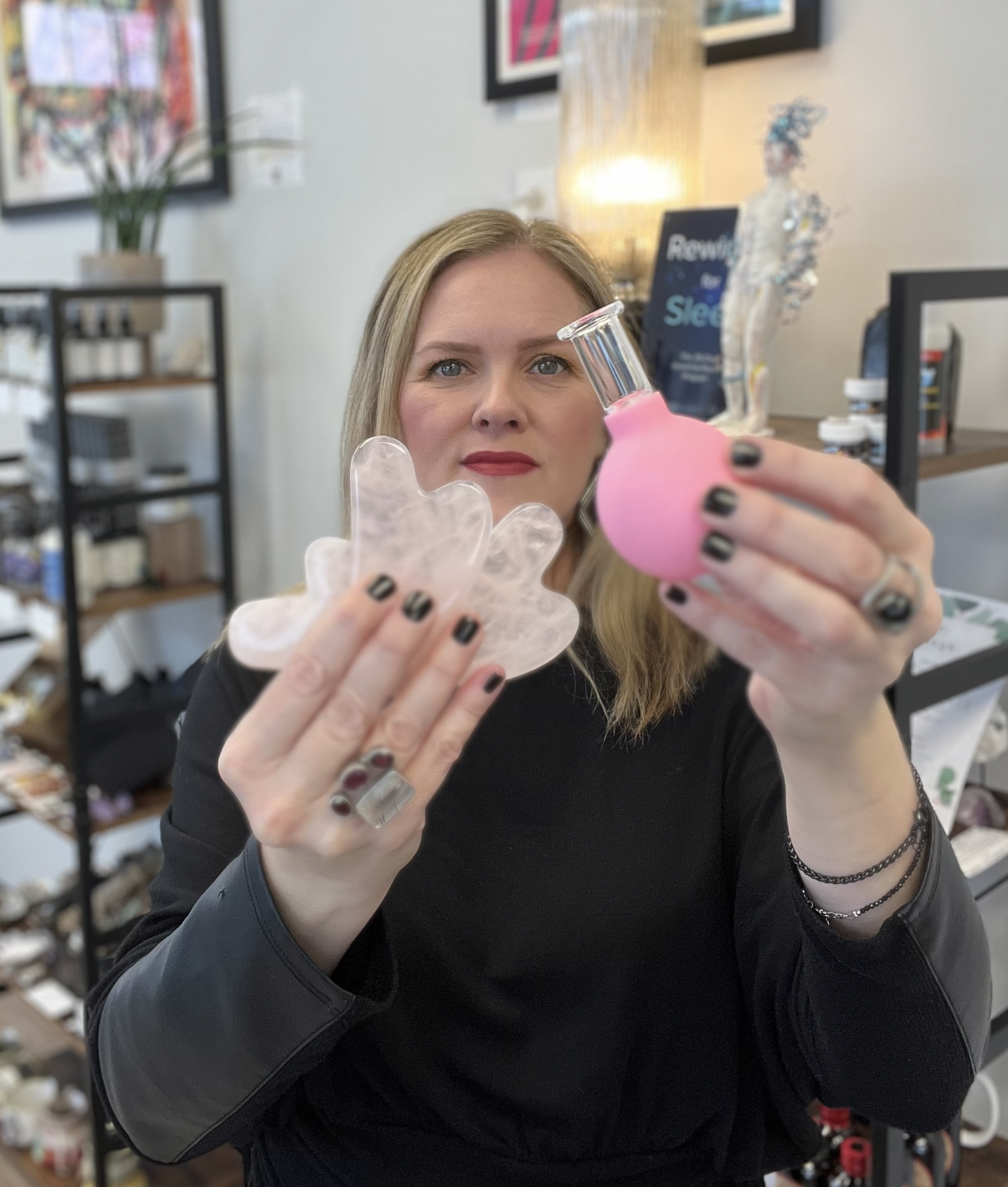 Screenshot 2026-03-06 at 6.21.25 PM.png