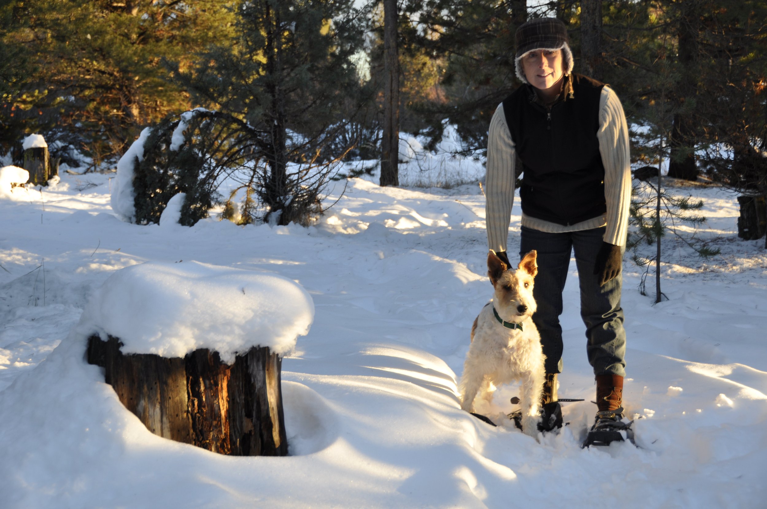 Laura w Opie_Bend 2.JPG