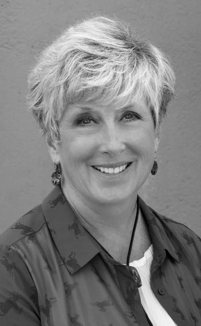Laura Kemp Black and White.jpg