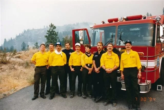 94 Chelan deployment.jpg