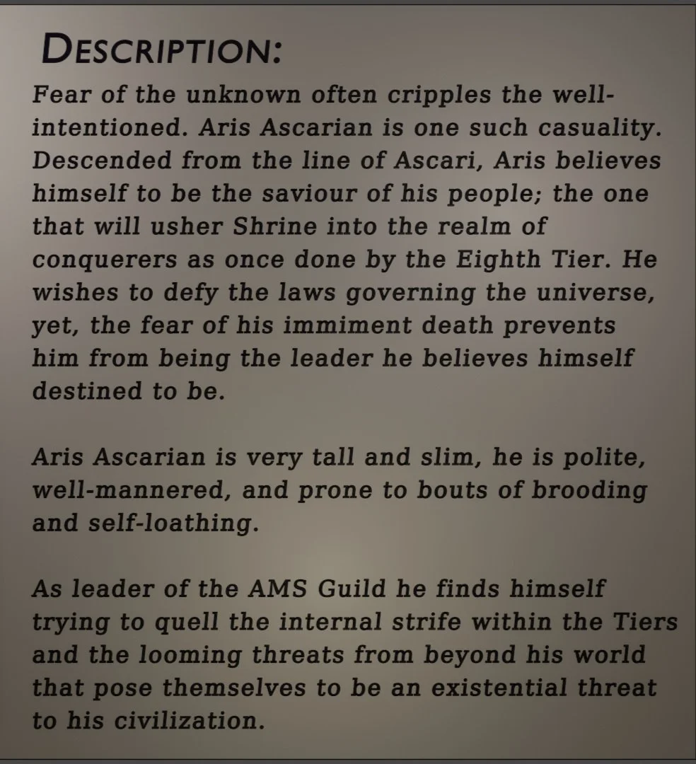 ArisBio.jpg