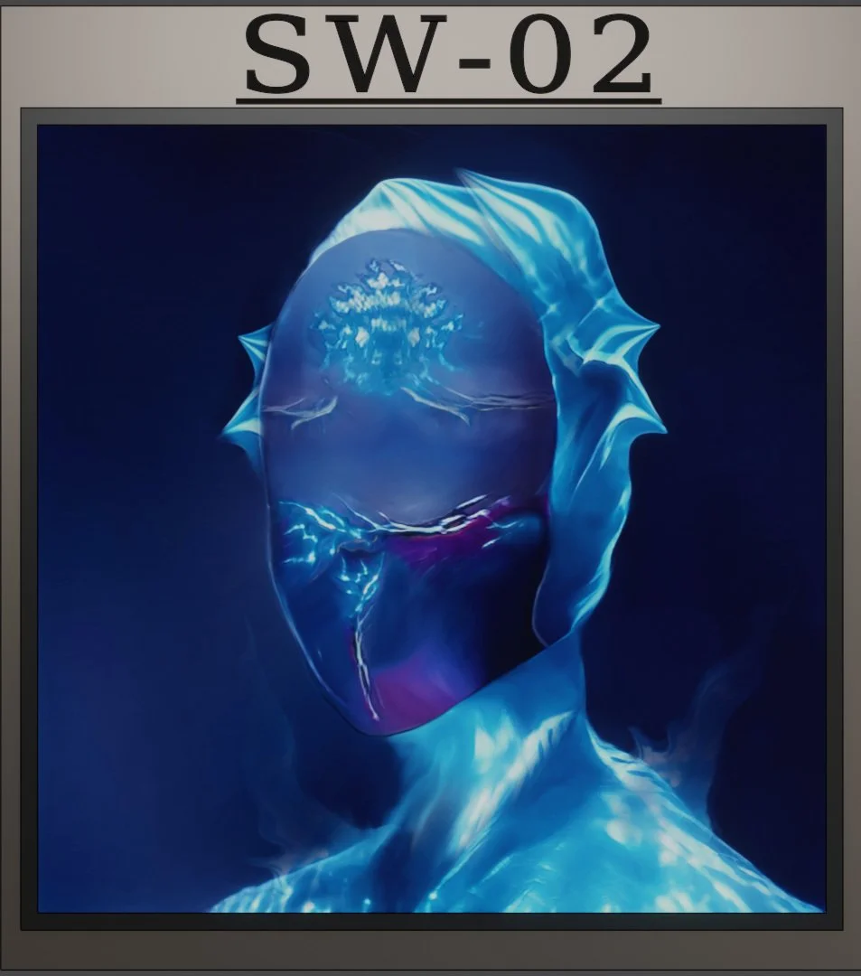 SW2Bio.jpg