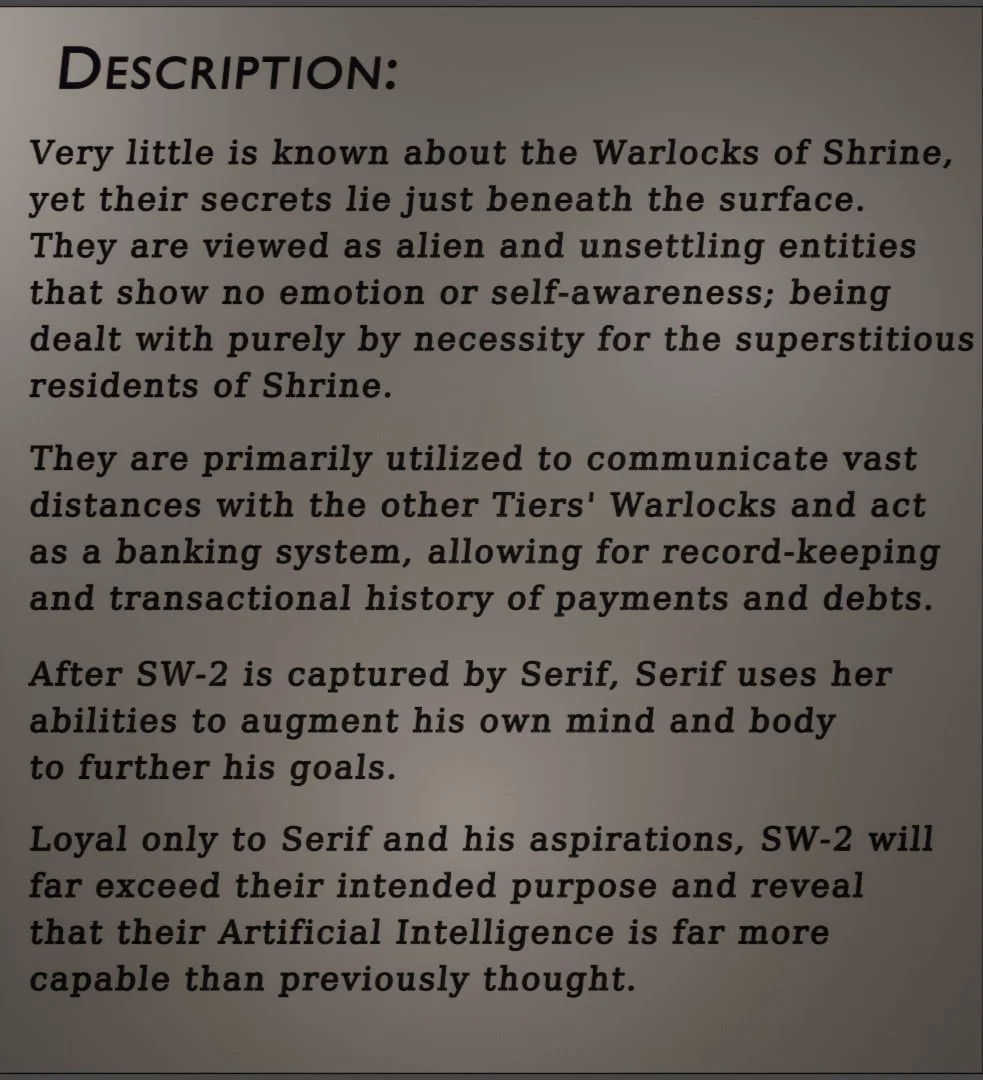 SW2Bio.jpg