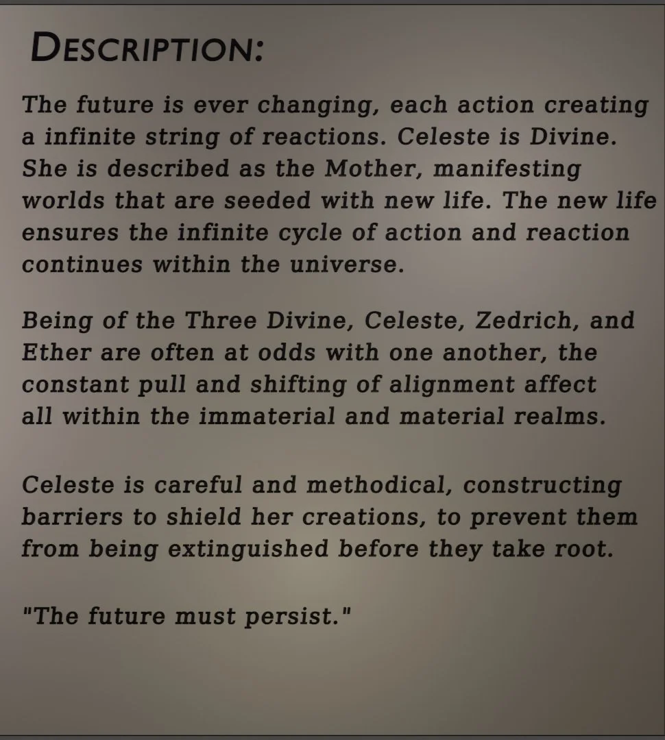 CelesteBio.jpg