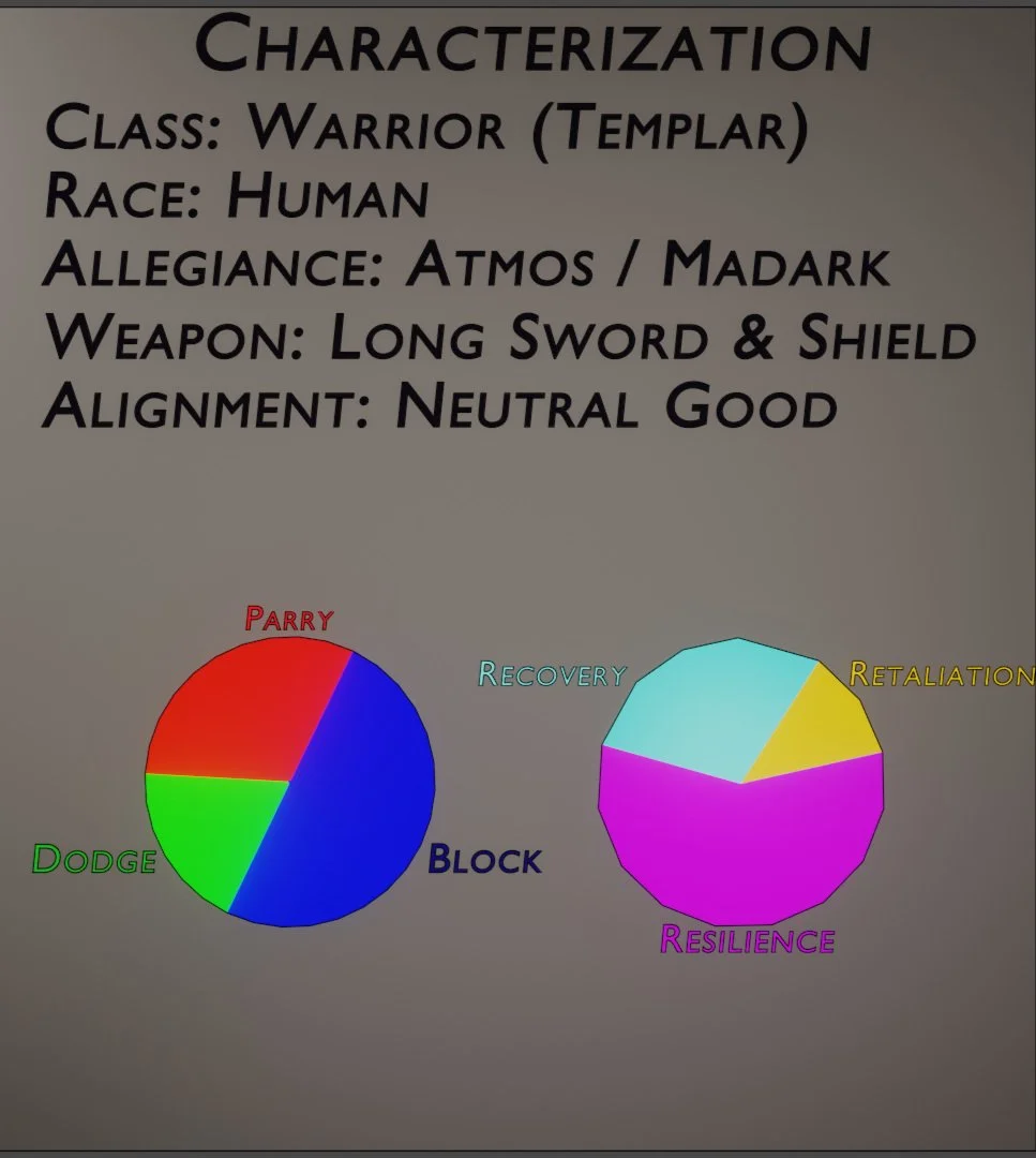 DarioSignifier.jpg