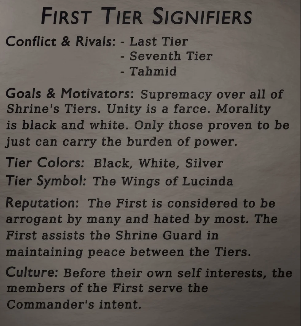 FirstTierSignifiers.jpg