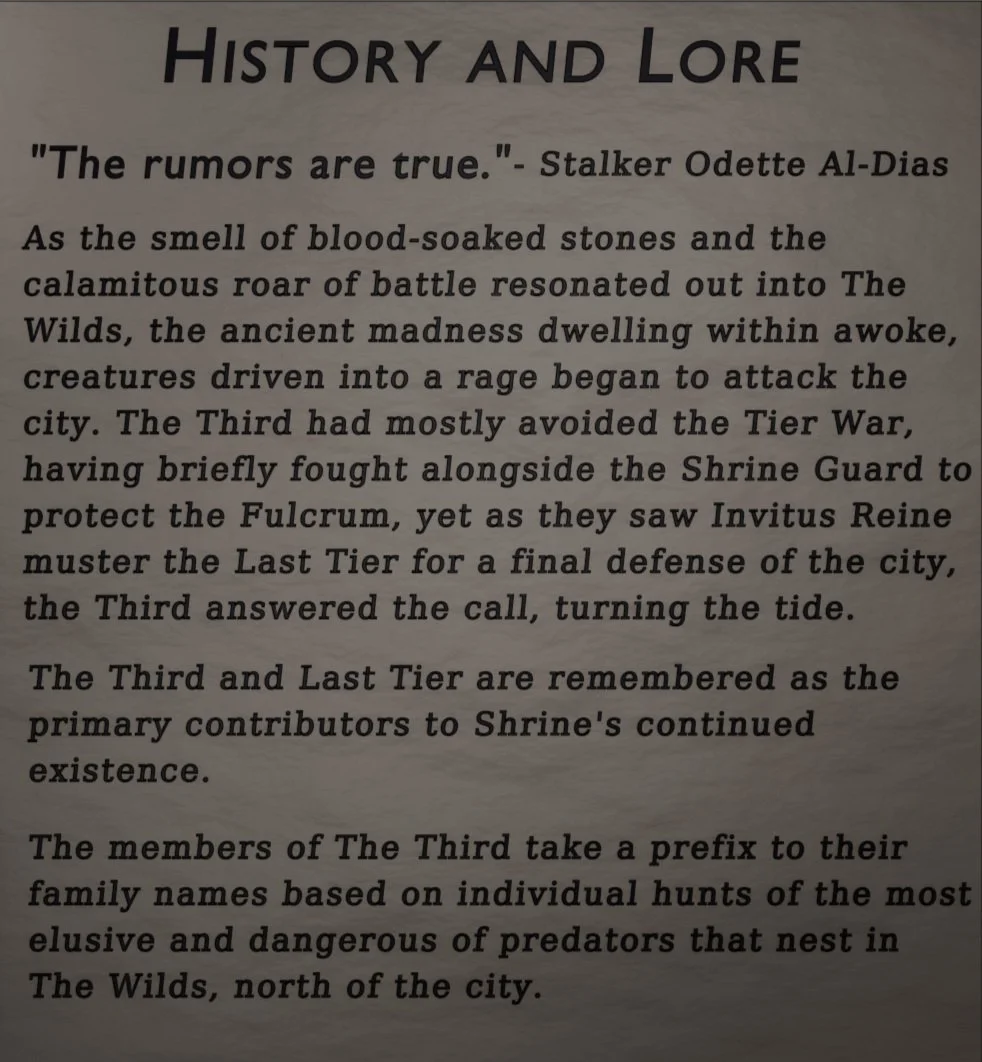 ThirdTierHistory.jpg
