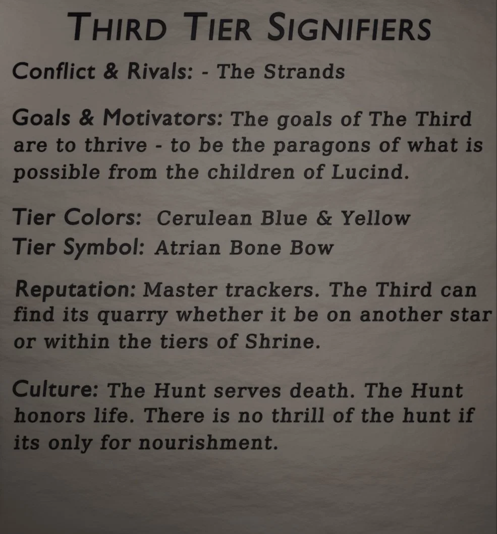 ThirdTierSignifiers.jpg
