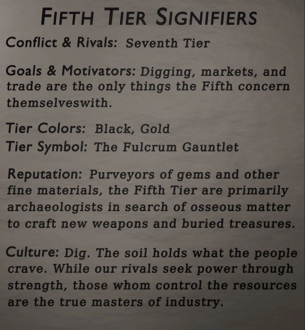 FifthTierSignifiers.jpg