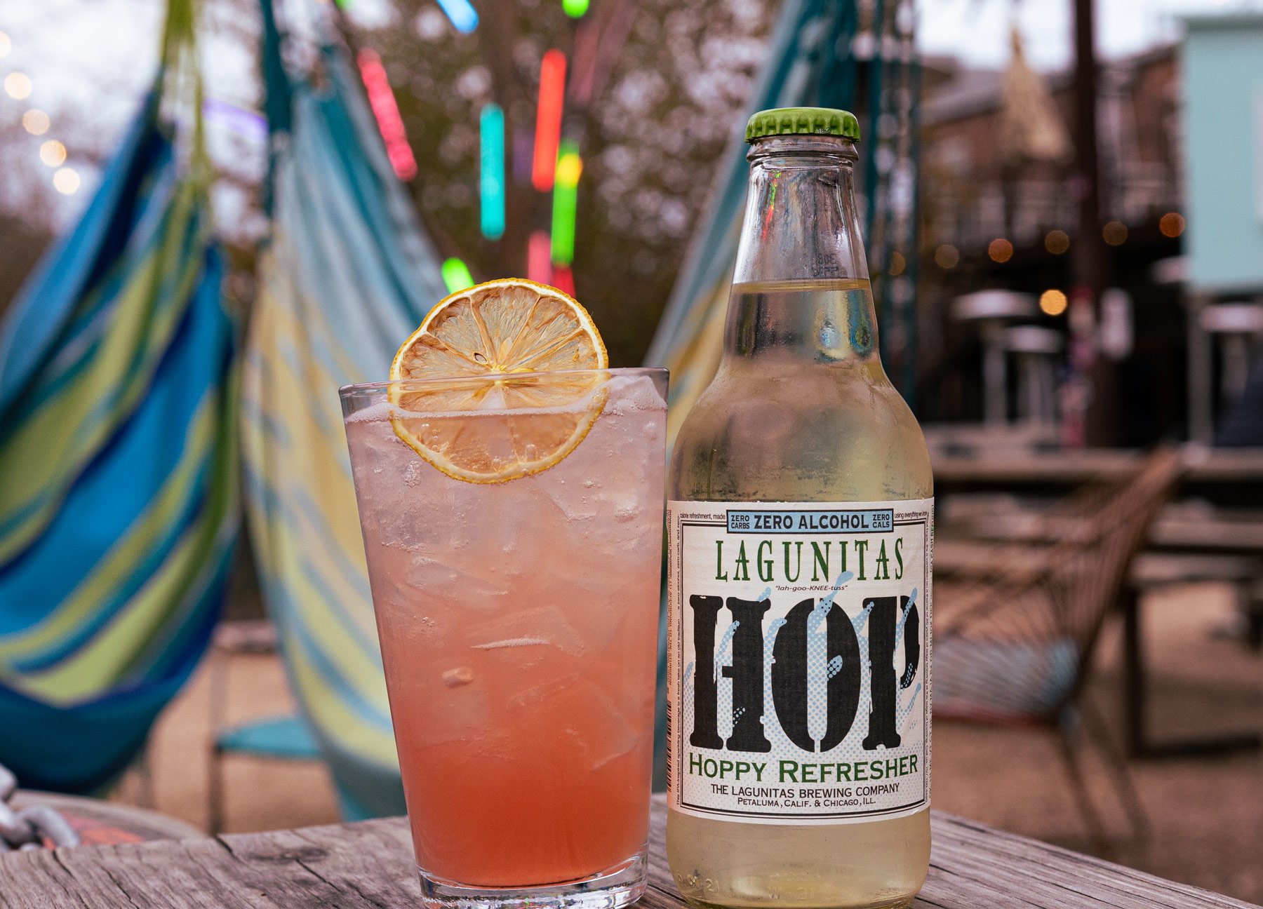 Axelrad-Hopped-Paloma-Mocktail-Whitney-Grant.jpg