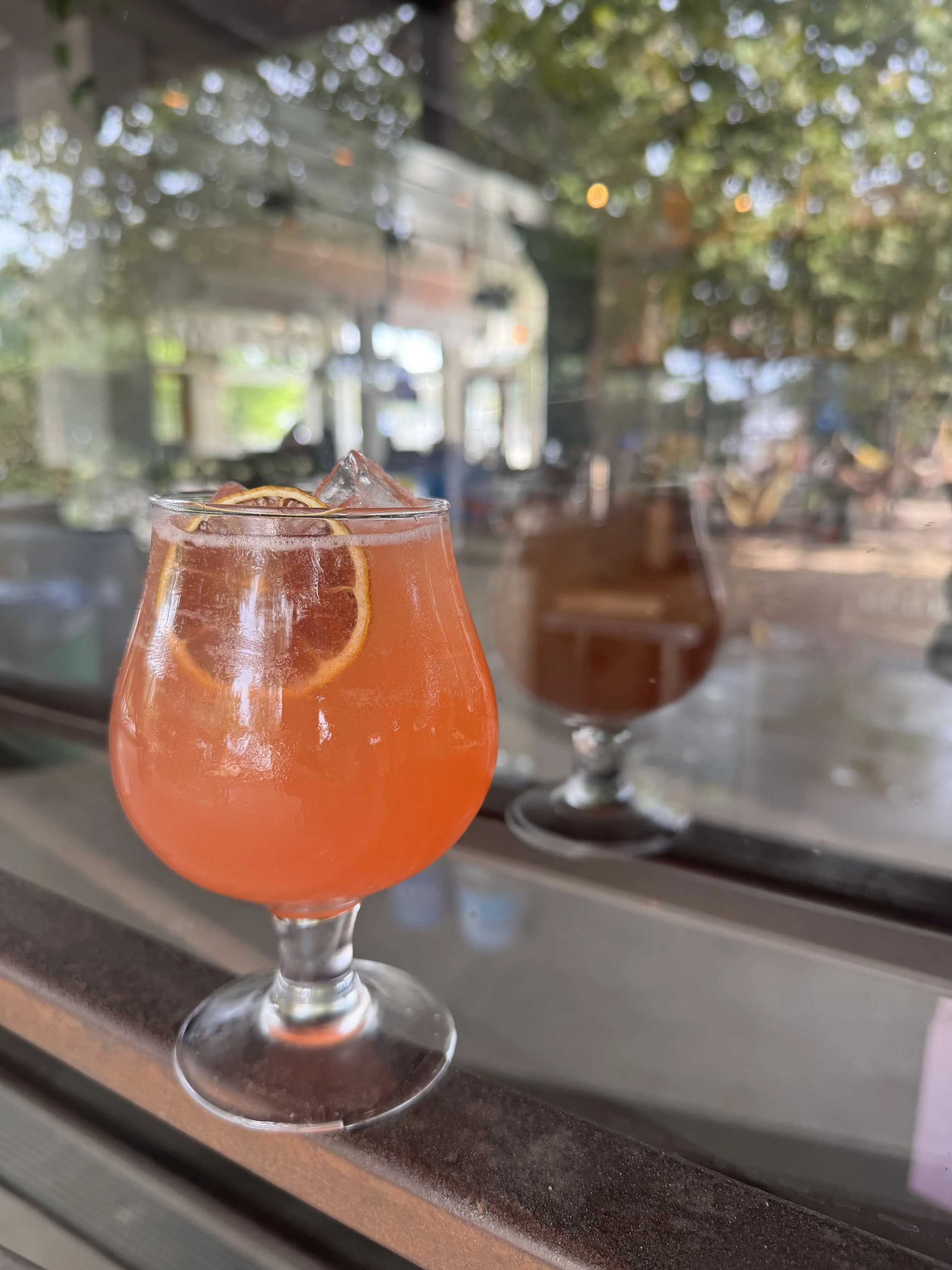 Axelrad-Well-Week-Mocktail-Well-Wishes.jpeg