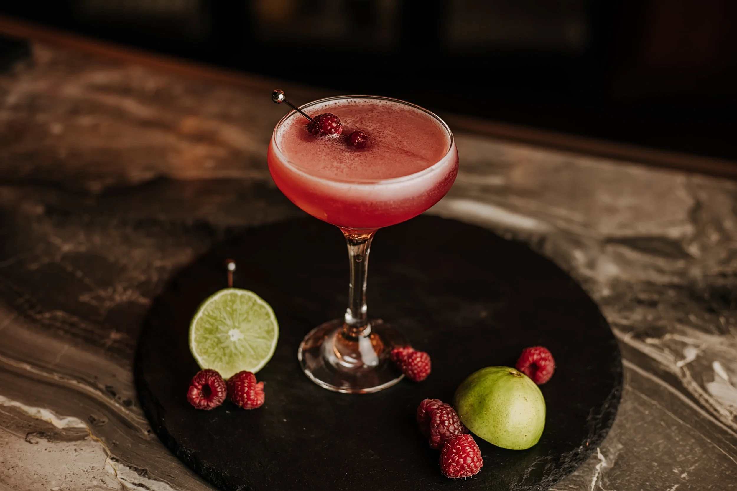 The-Blind-Finch-Mocktail.jpg