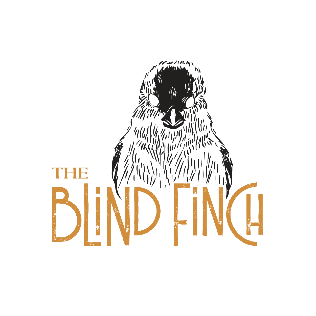 Blind-Finch-Logo.png
