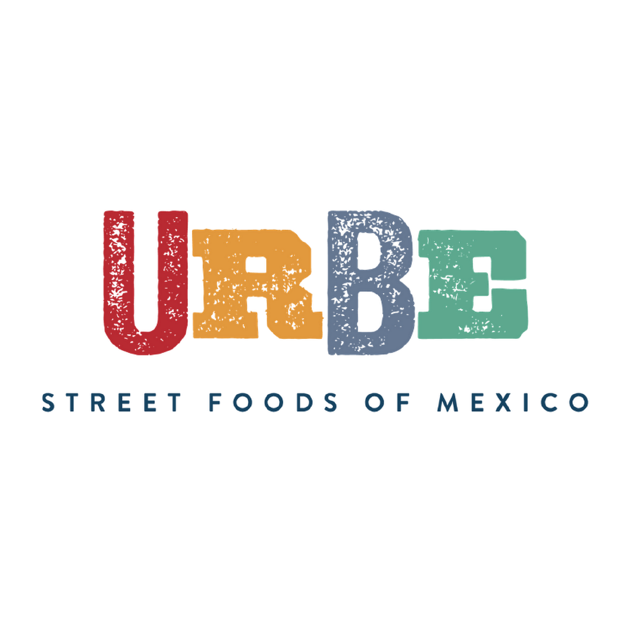 Urbe-Logo.png