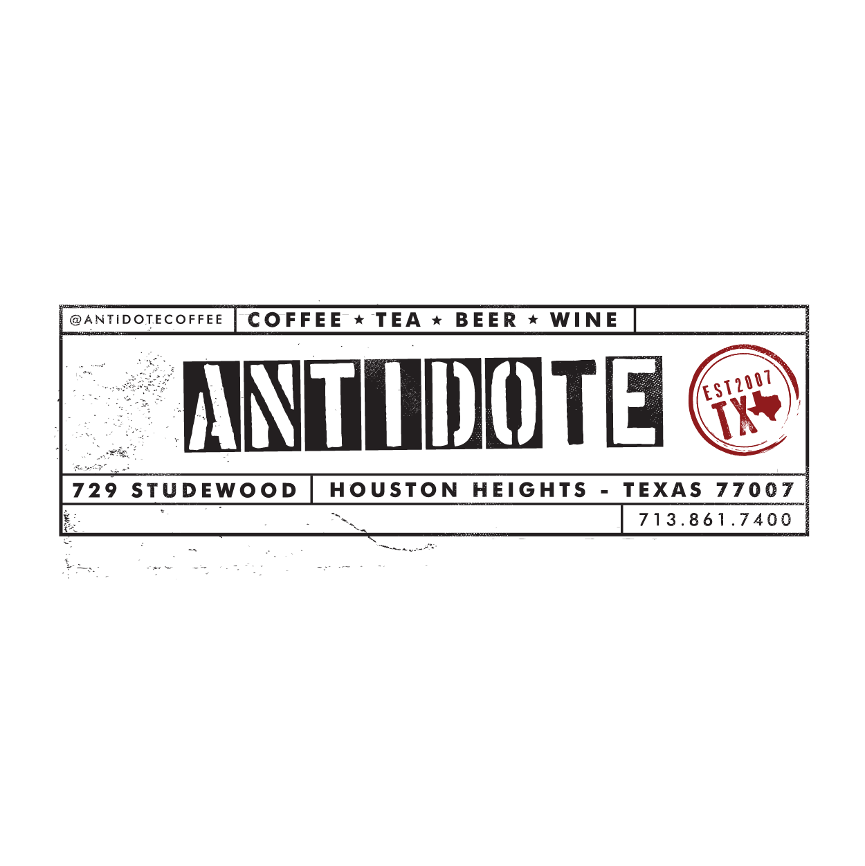 Antidote-Logo.png
