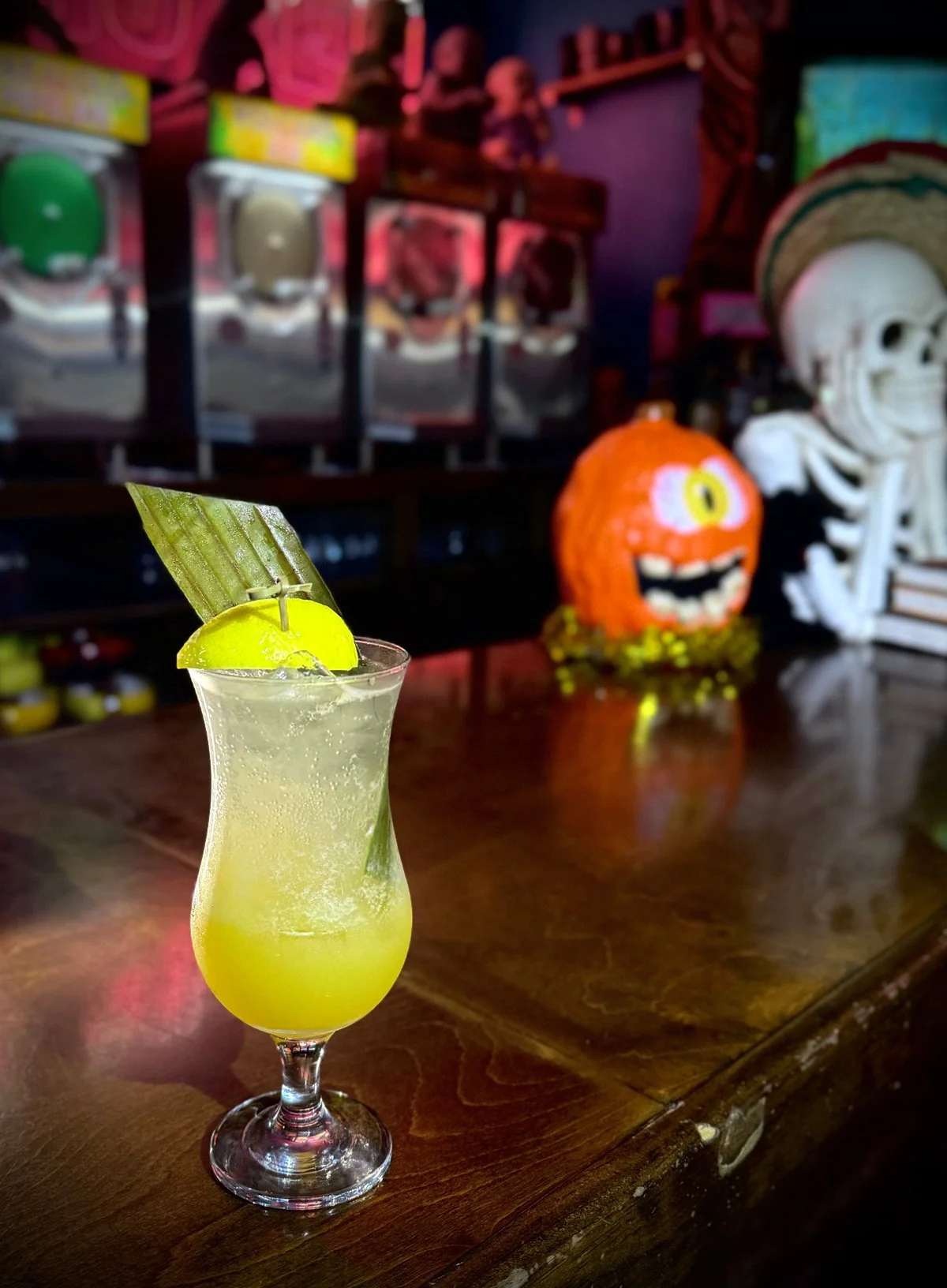 Voodoo-Queen-Mocktail-2026.jpg