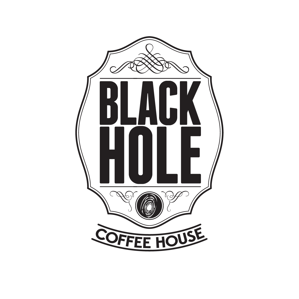 Black-Hole-Logo.png