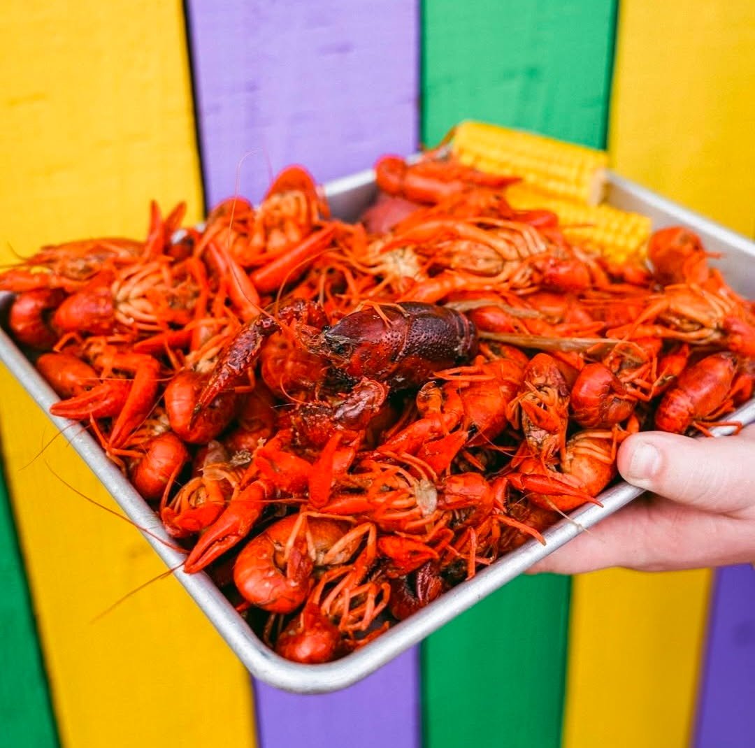 Crawfish-Boil-Layne-1.JPG