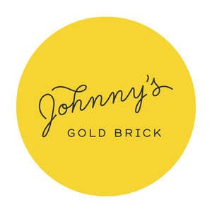 JGB logo.jpg