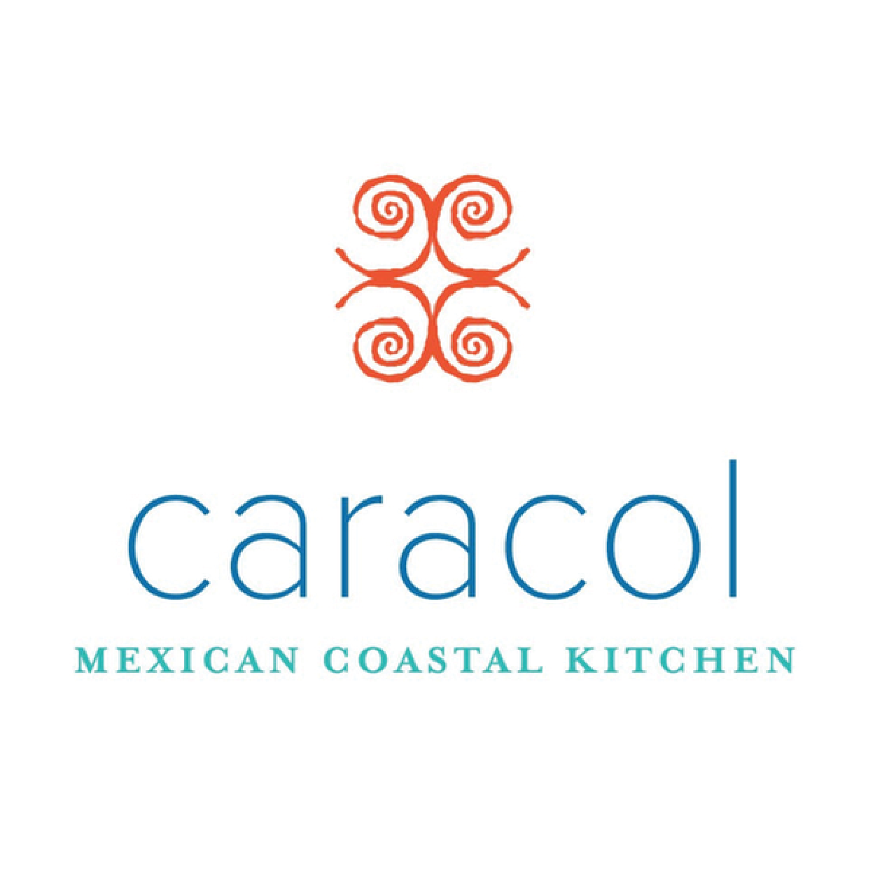 Caracol-Logo.png