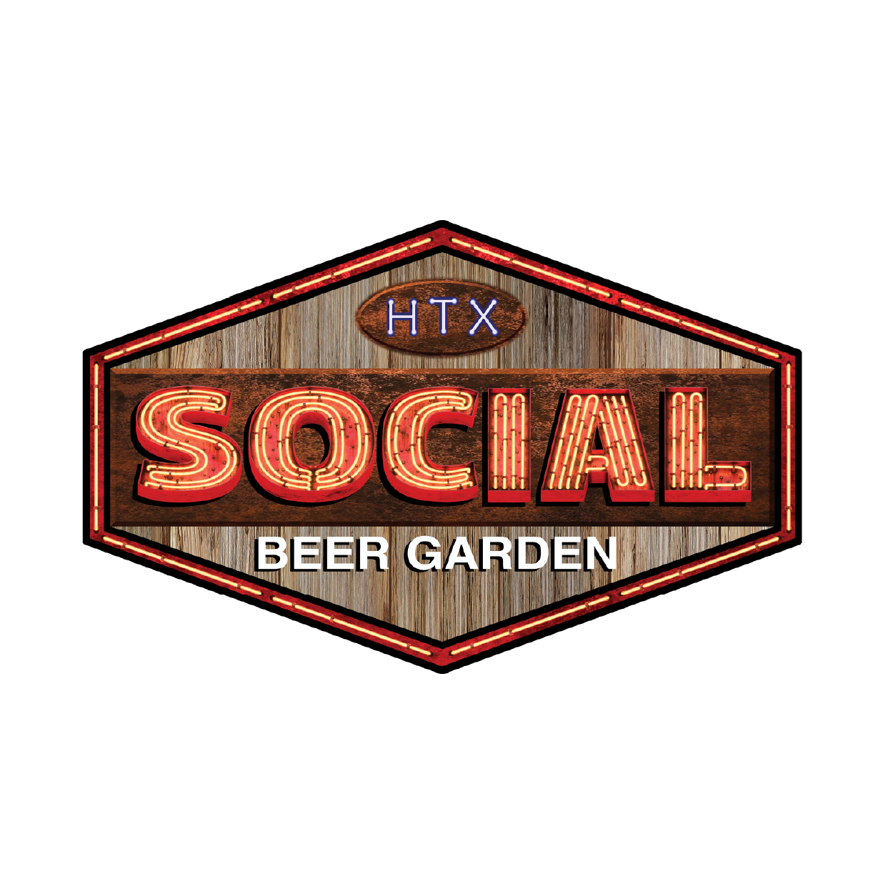 Social-Beer-Garden-HTX-Logo.png
