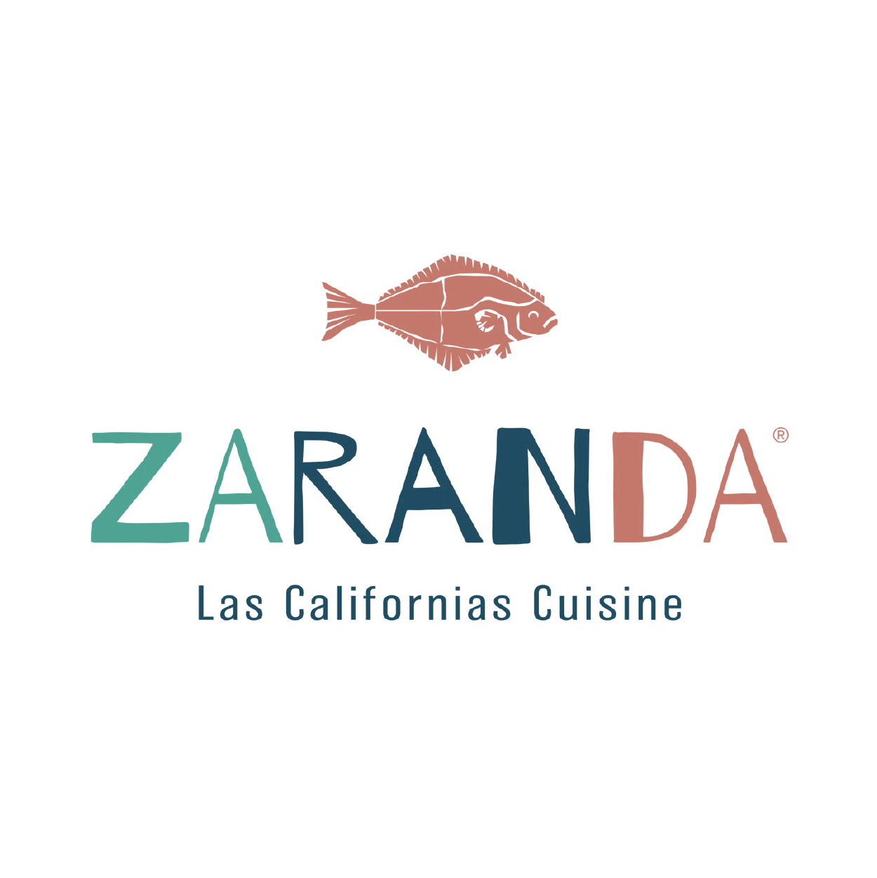 Zaranda-Logo-2.png