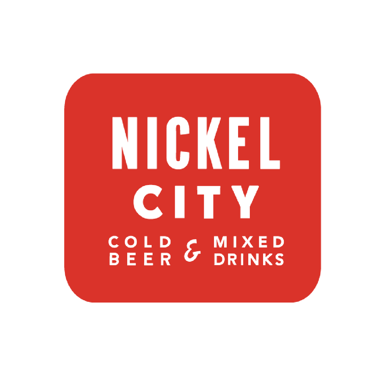 Nickel-City-Logo.png