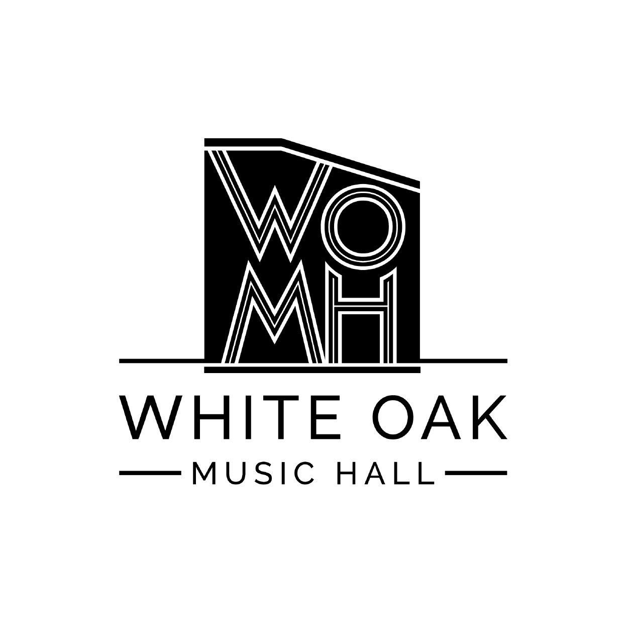 White-Oak-Music-Hall-Logo.png