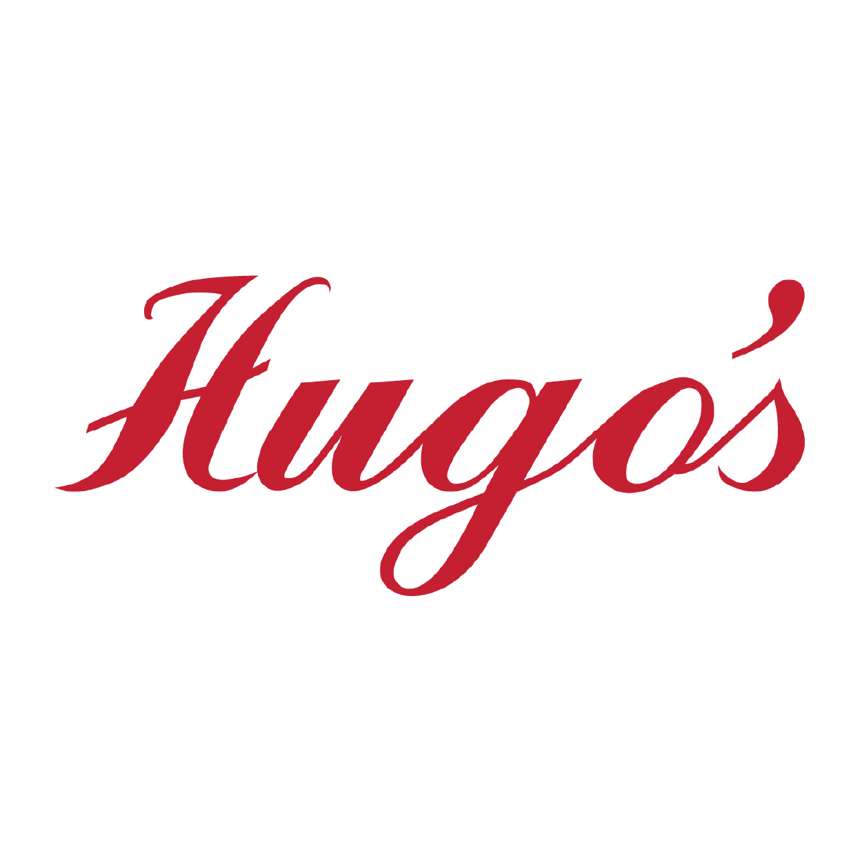 Hugos-Logo.png