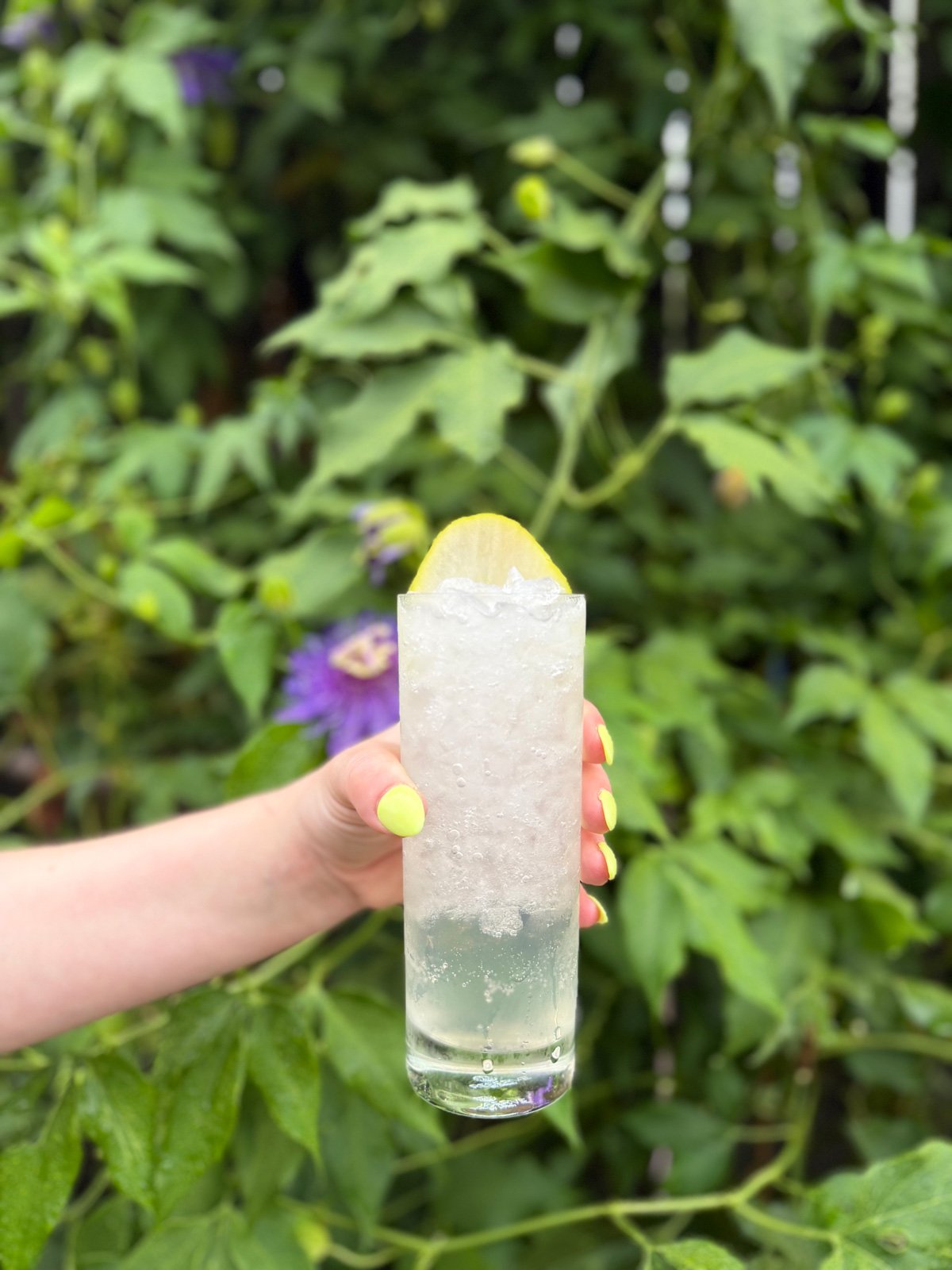 Coltivare-NA-Cocktail-2026.jpg