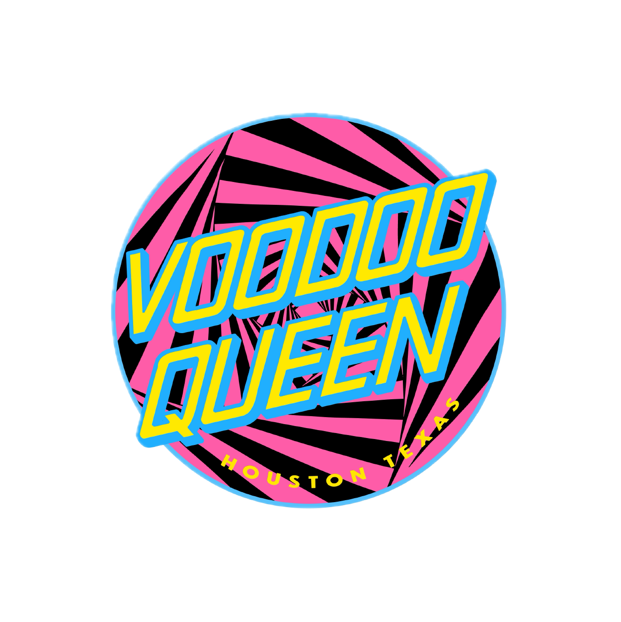 Voodoo-Queen-Logo-2.png