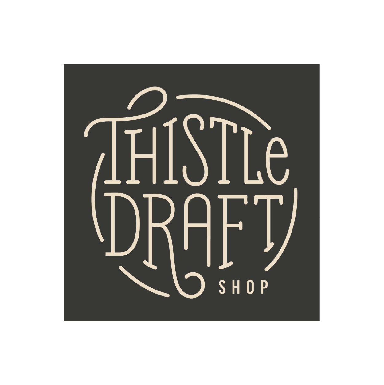 Thistle-Draft-Shop-Logo.png