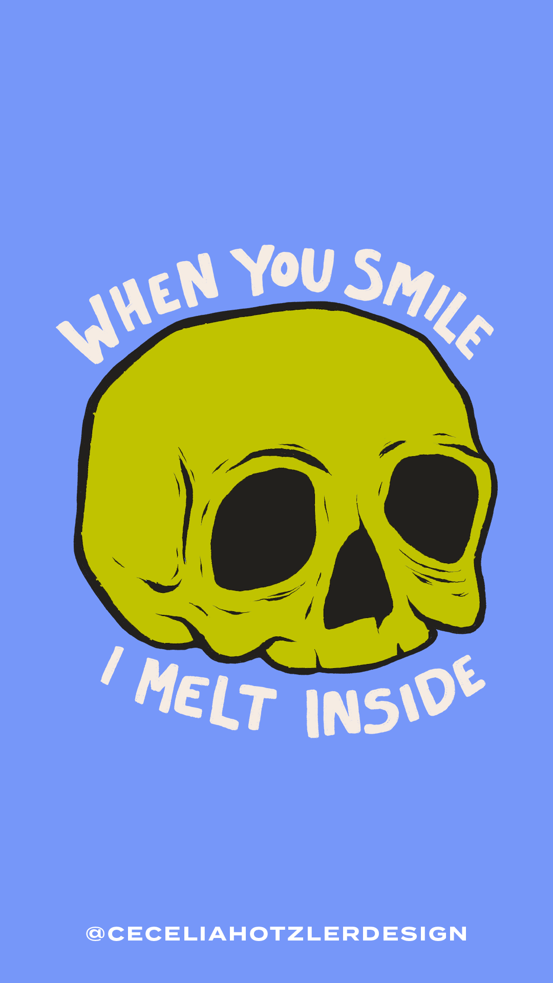 MeltInside_03.png