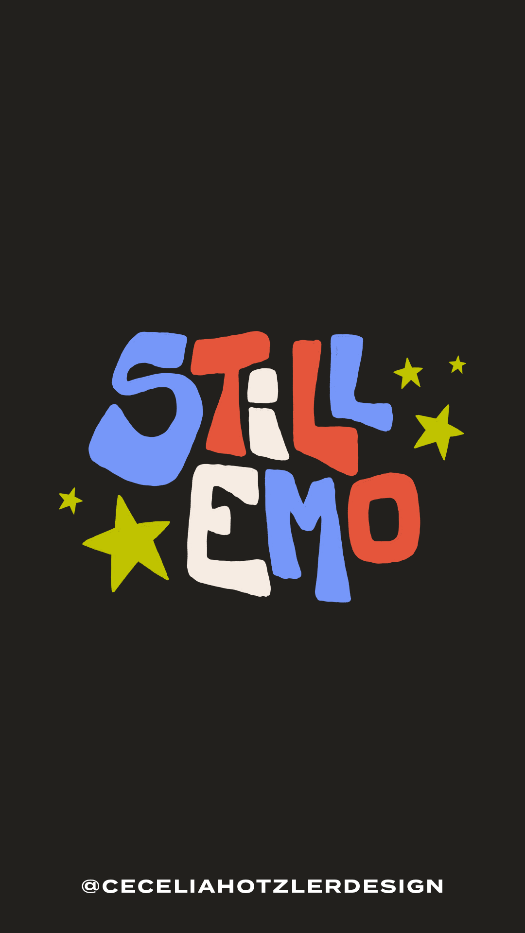 PhoneWallpaper_StillEmo03.png