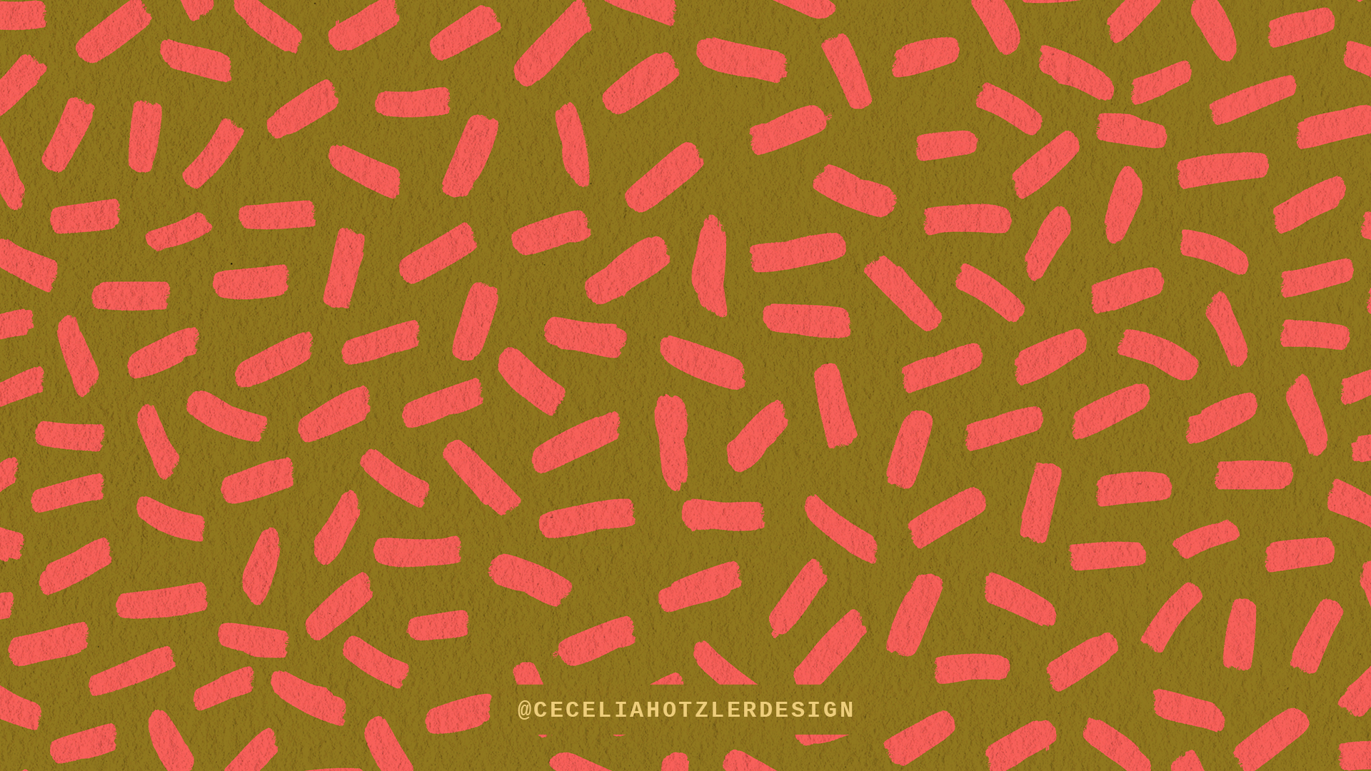 FREE downloadable desktop wallpaper for Mac or PC.