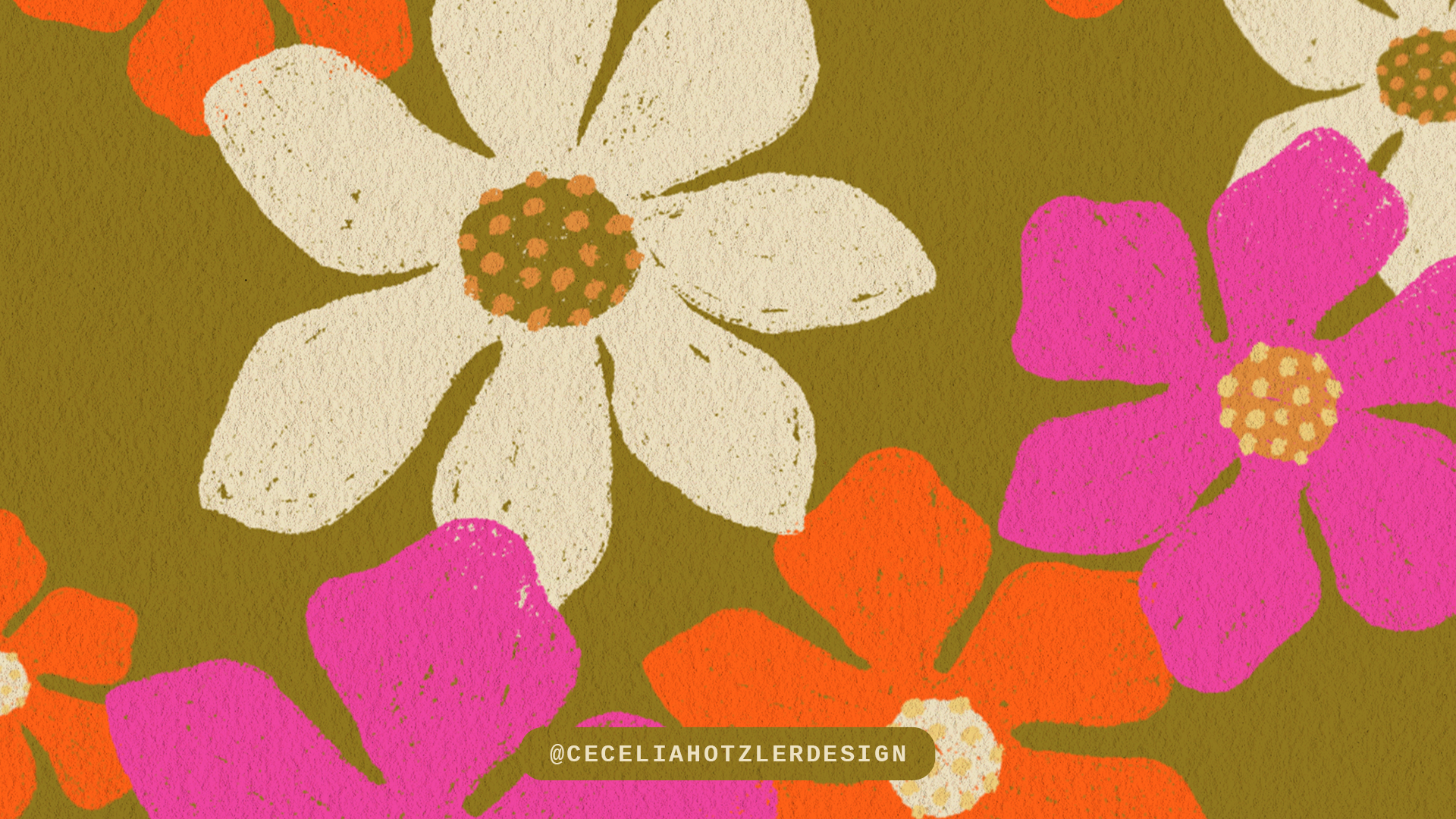 FREE downloadable desktop wallpaper for Mac or PC.