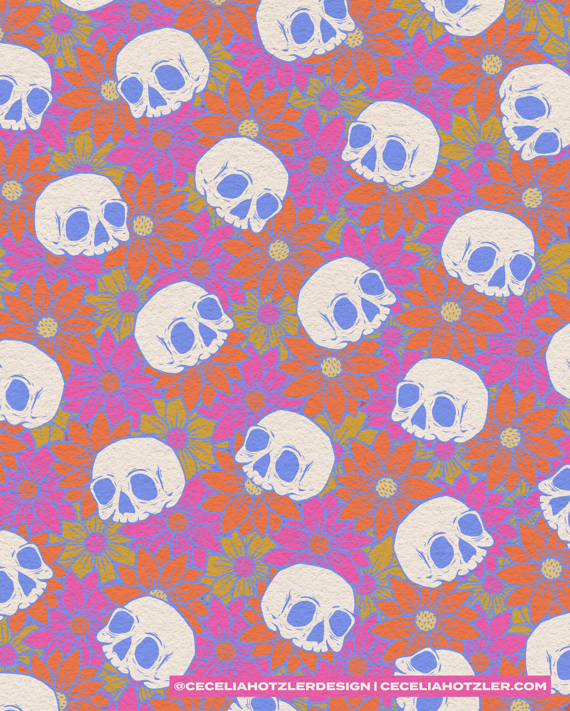 Screenshot 2025-02-27 at 5.52.48 PM.png