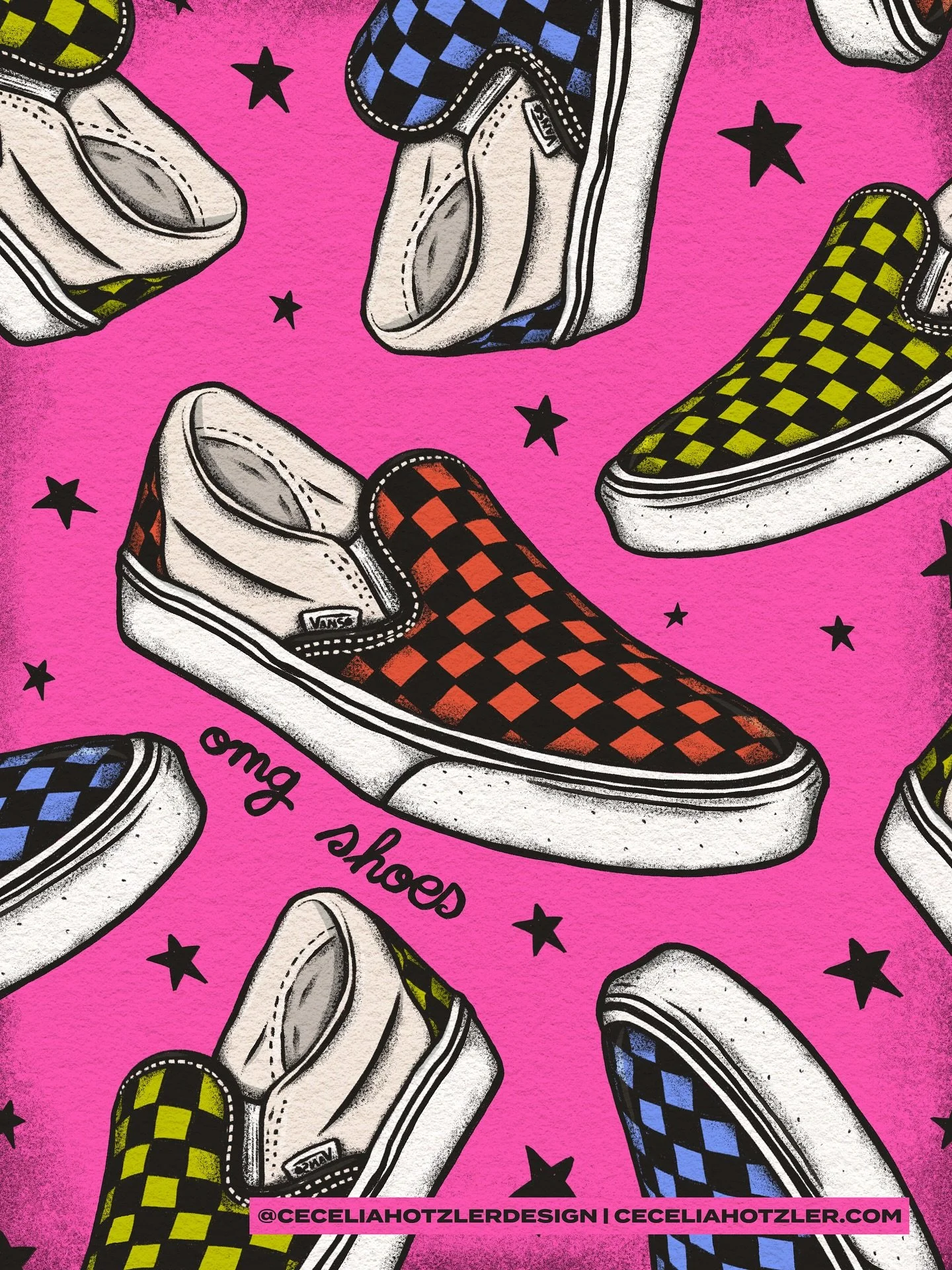 i think you have too many shoes. ✨ vans are my fav shoes ever and I&rsquo;ve probably owned like 50 pairs at this point. I got my first pair at hot topic back in 2006. before that i was a converse girly. but that one day in the fall of 2006, i dragge