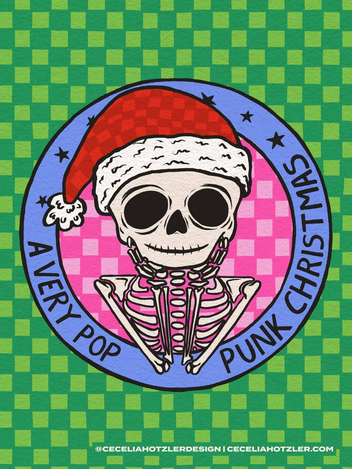 it&rsquo;s that time of year r where I have to share this playlist, of course! 🎄 Meant to share this way earlier but I&rsquo;ve been really busy and really stressed lately so I haven&rsquo;t had time to create art or anything really. I had a lot of 