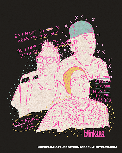 blink182Portrait_Sept2023.png