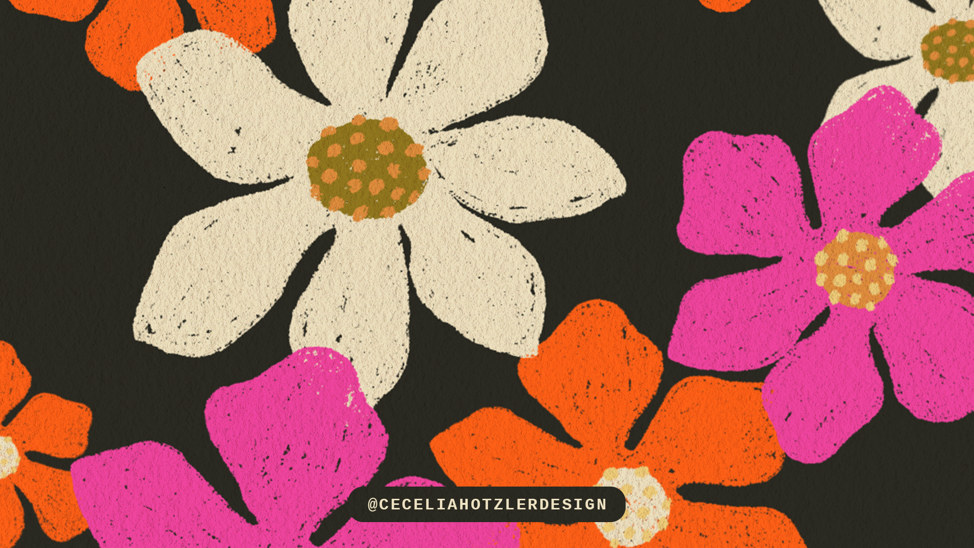 FREE downloadable desktop wallpaper for Mac or PC.
