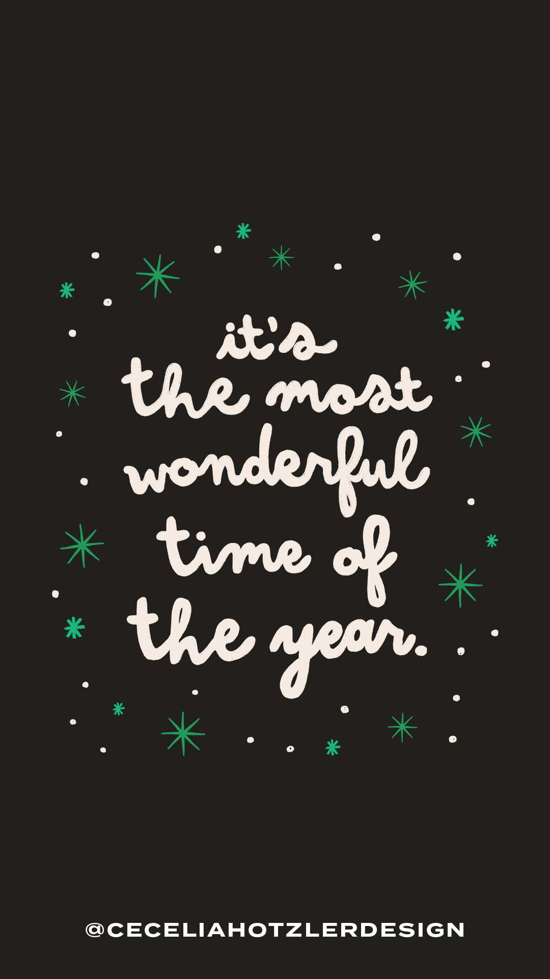 FREE downloadable iPhone and Android Phone Background lockscreen for smartphones. Perfect for elder emos.