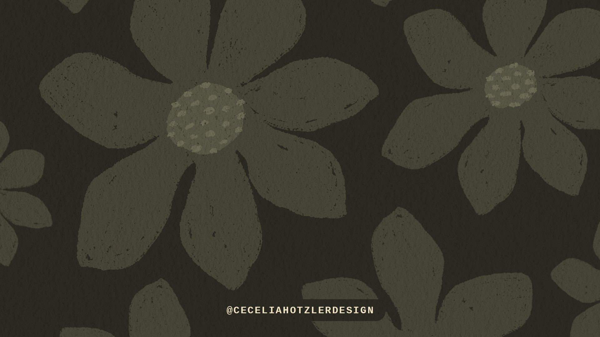 FREE downloadable desktop wallpaper for Mac or PC.
