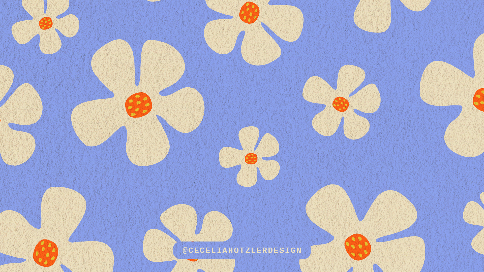 FREE downloadable desktop wallpaper for Mac or PC.