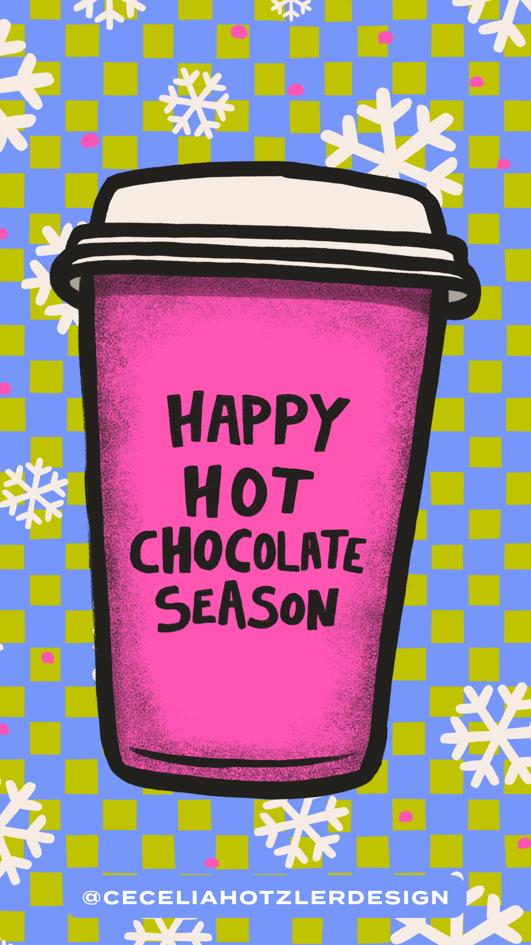 FREE downloadable iPhone and Android Phone Background lockscreen for smartphones. Perfect for elder emos.