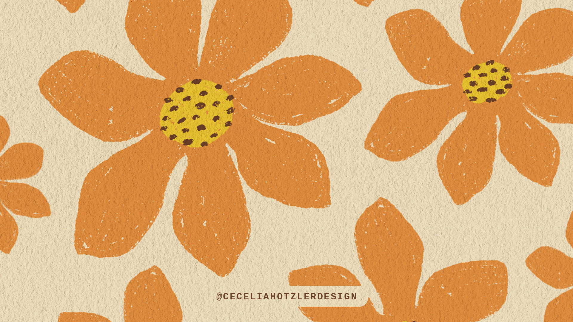 FREE downloadable desktop wallpaper for Mac or PC.